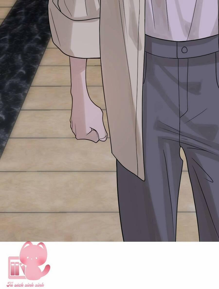 Đếm Ngược 3600 Giây 11 trang 20