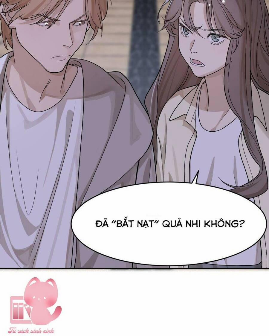 Đếm Ngược 3600 Giây 11 trang 22