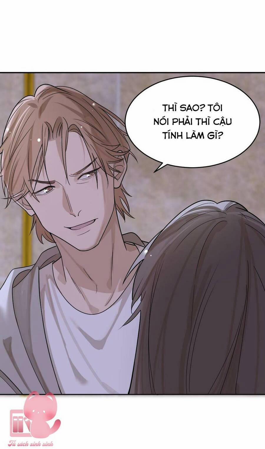 Đếm Ngược 3600 Giây 11 trang 23