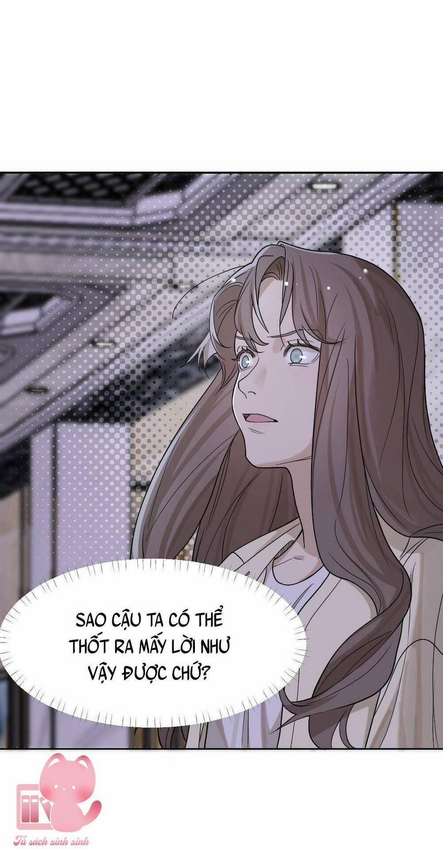 Đếm Ngược 3600 Giây 11 trang 24