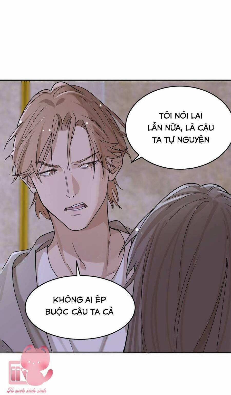 Đếm Ngược 3600 Giây 11 trang 25