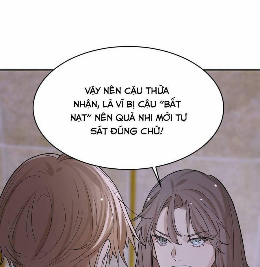 Đếm Ngược 3600 Giây 11 trang 26