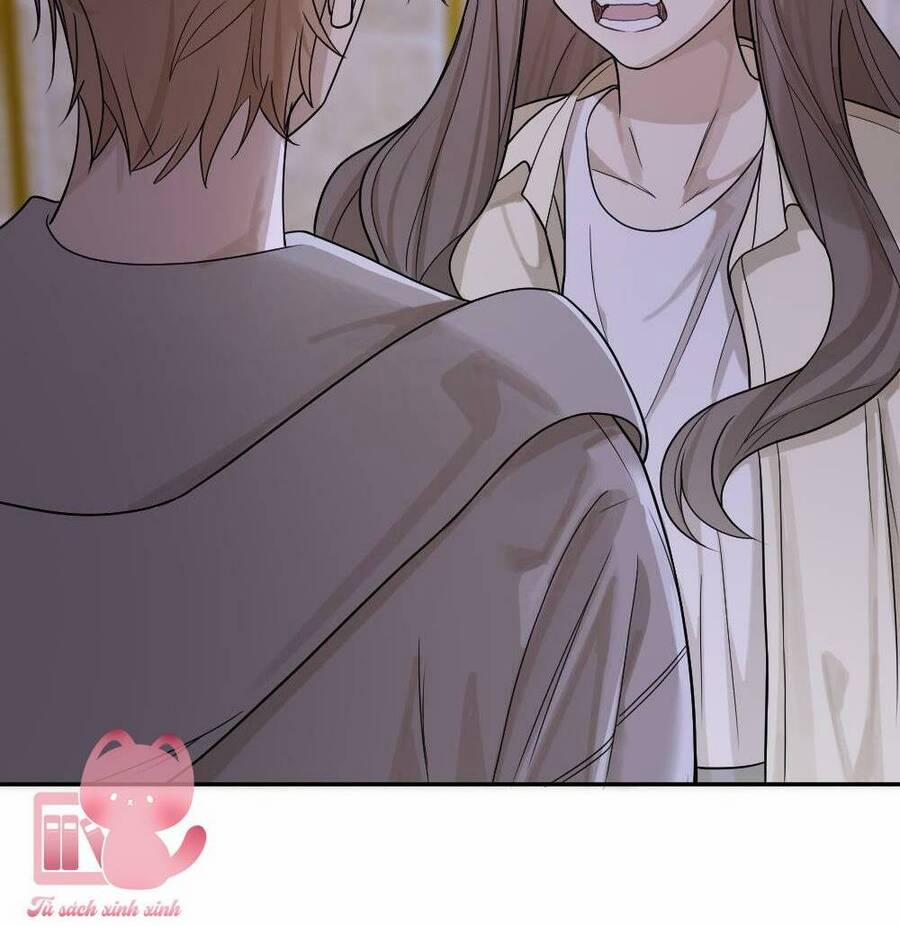 Đếm Ngược 3600 Giây 11 trang 27