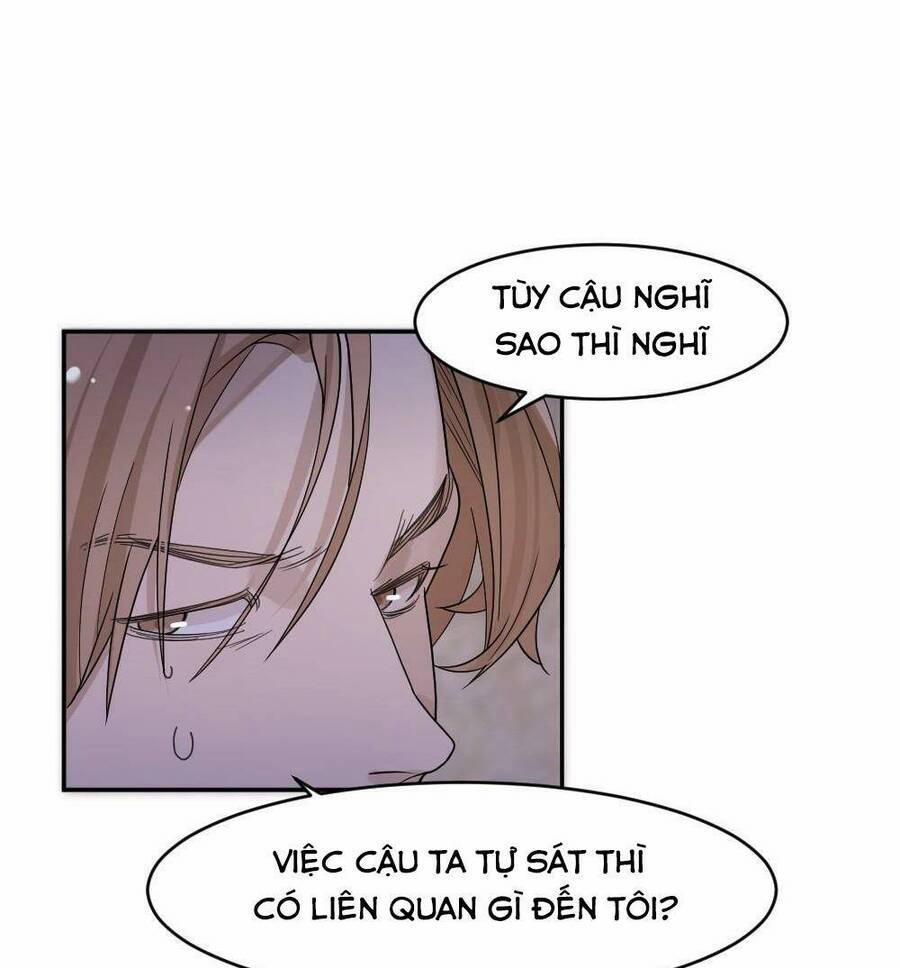 Đếm Ngược 3600 Giây 11 trang 28