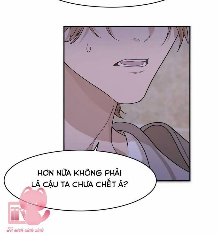 Đếm Ngược 3600 Giây 11 trang 29