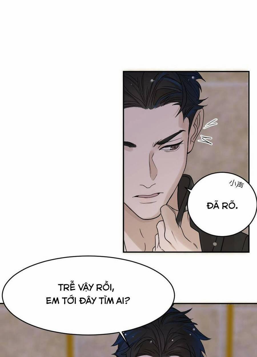 Đếm Ngược 3600 Giây 11 trang 3