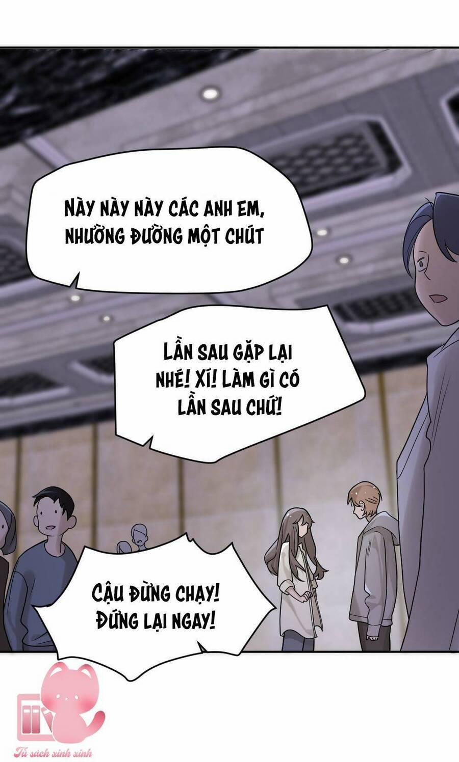 Đếm Ngược 3600 Giây 11 trang 30