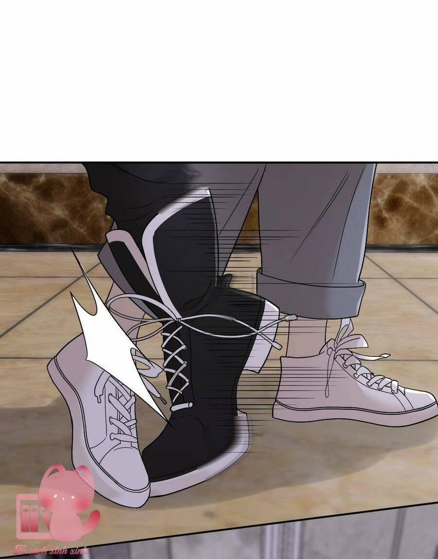 Đếm Ngược 3600 Giây 11 trang 32