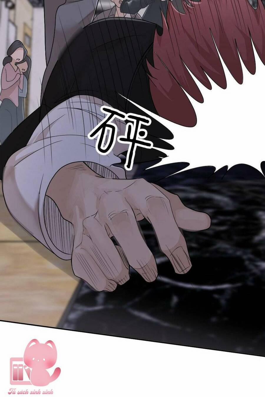 Đếm Ngược 3600 Giây 11 trang 34