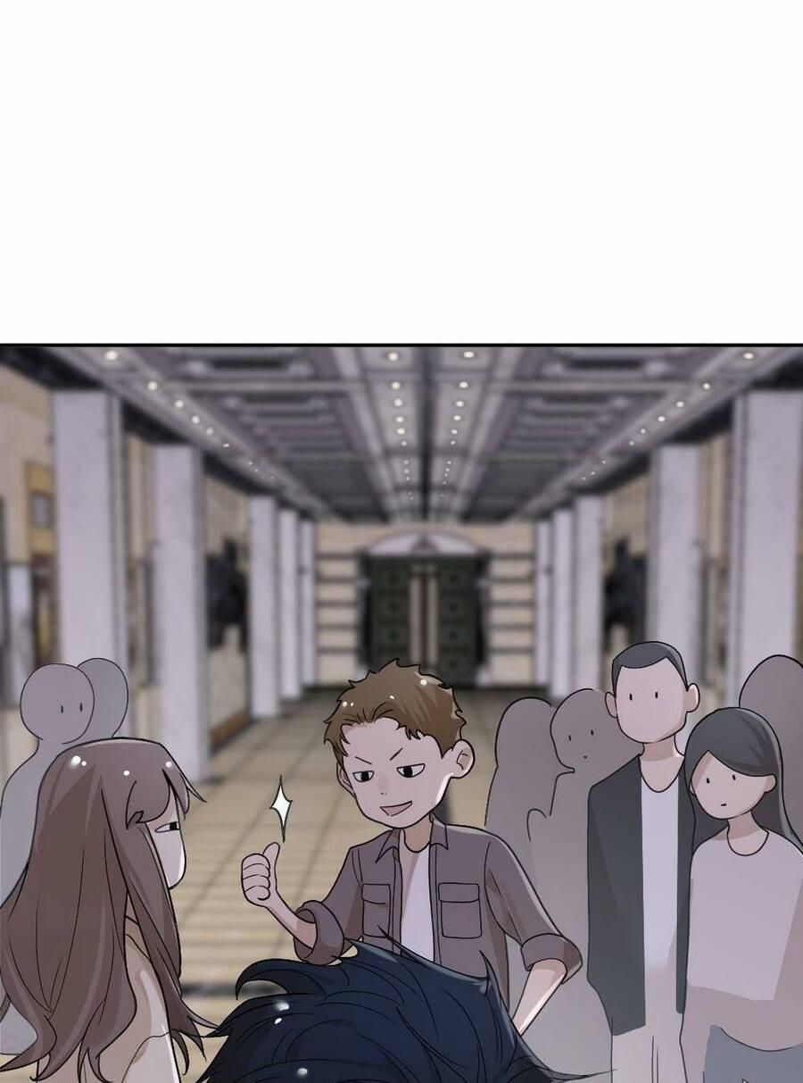 Đếm Ngược 3600 Giây 11 trang 35