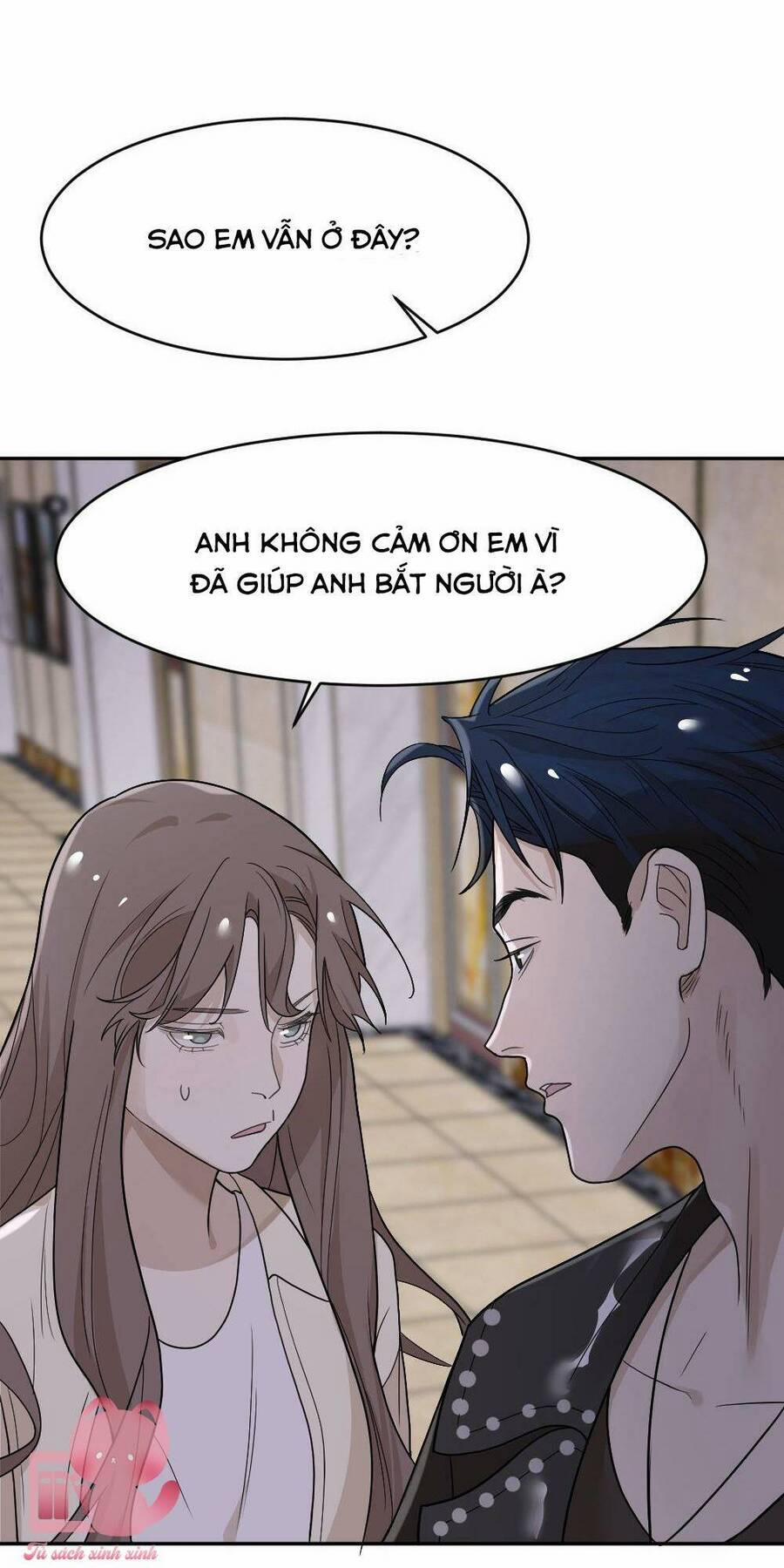 Đếm Ngược 3600 Giây 11 trang 38