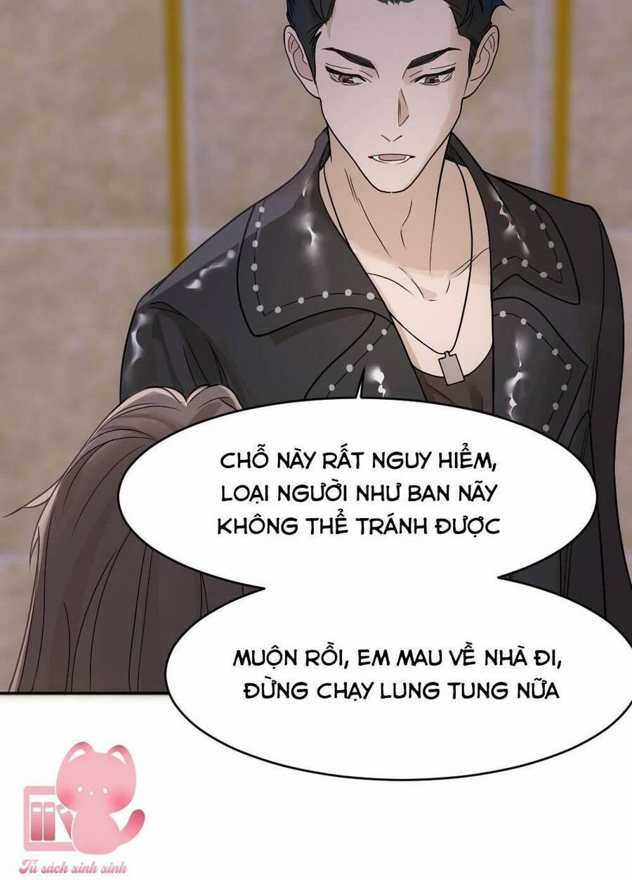 Đếm Ngược 3600 Giây 11 trang 4