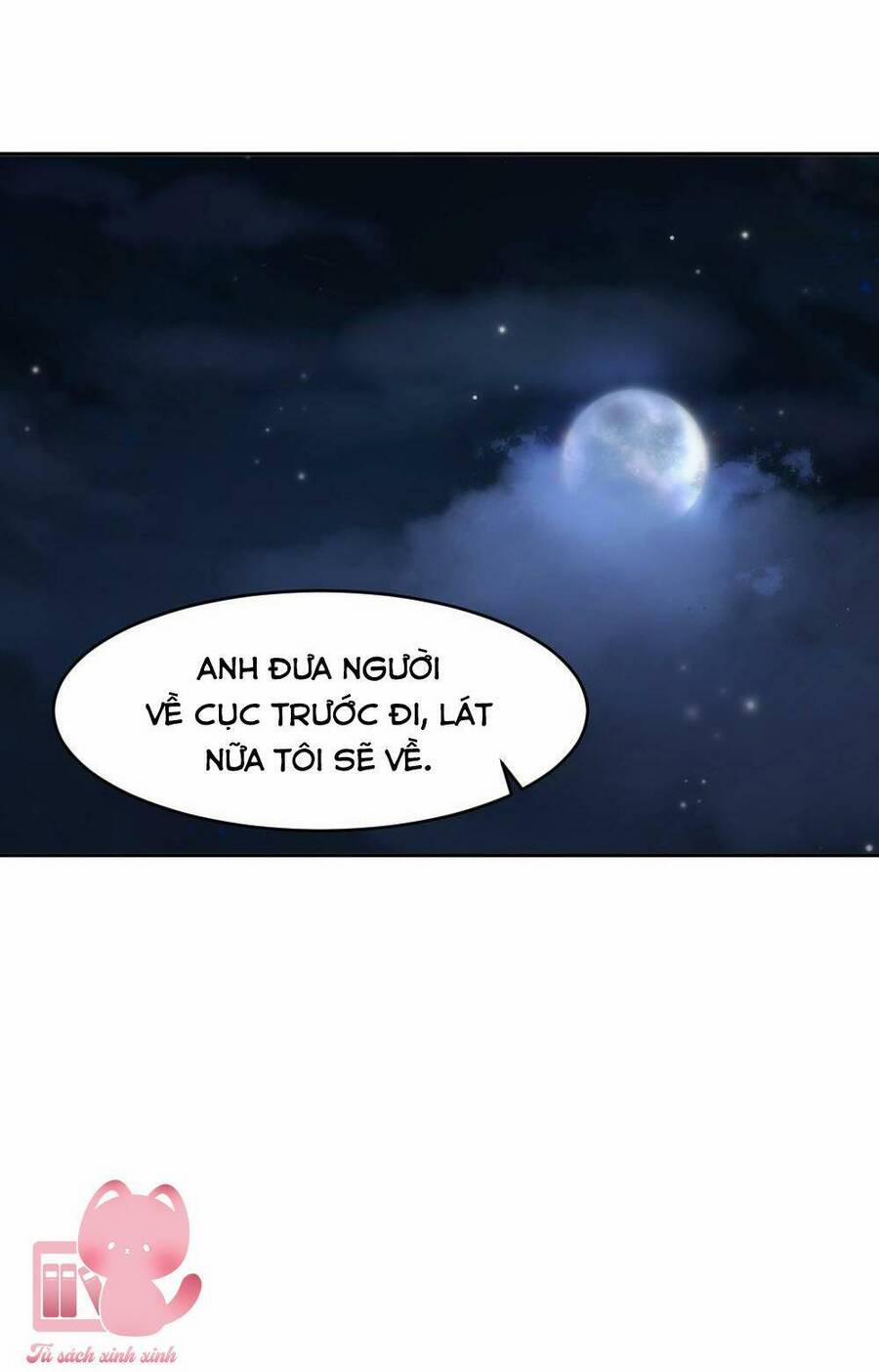 Đếm Ngược 3600 Giây 11 trang 40