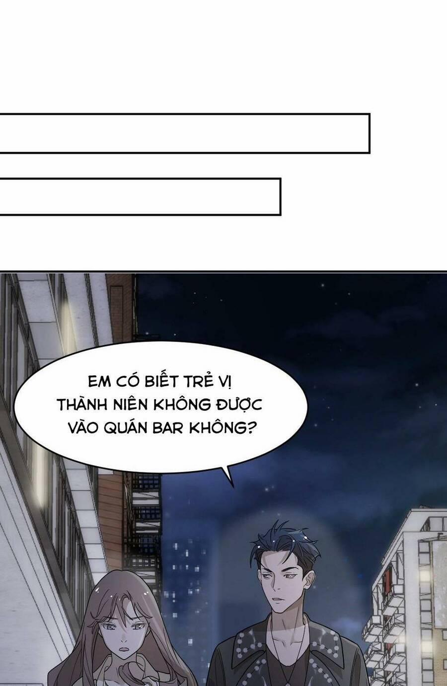 Đếm Ngược 3600 Giây 11 trang 41