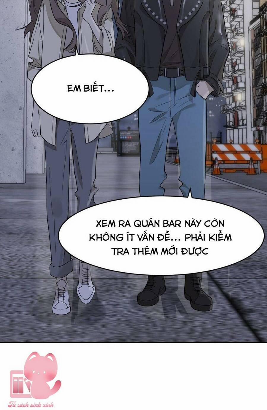 Đếm Ngược 3600 Giây 11 trang 42