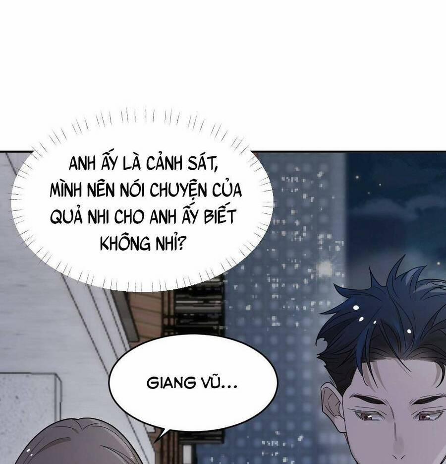 Đếm Ngược 3600 Giây 11 trang 43