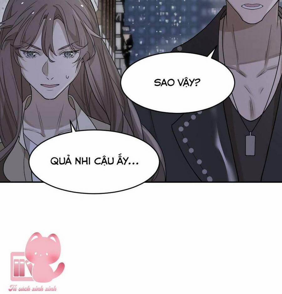 Đếm Ngược 3600 Giây 11 trang 44