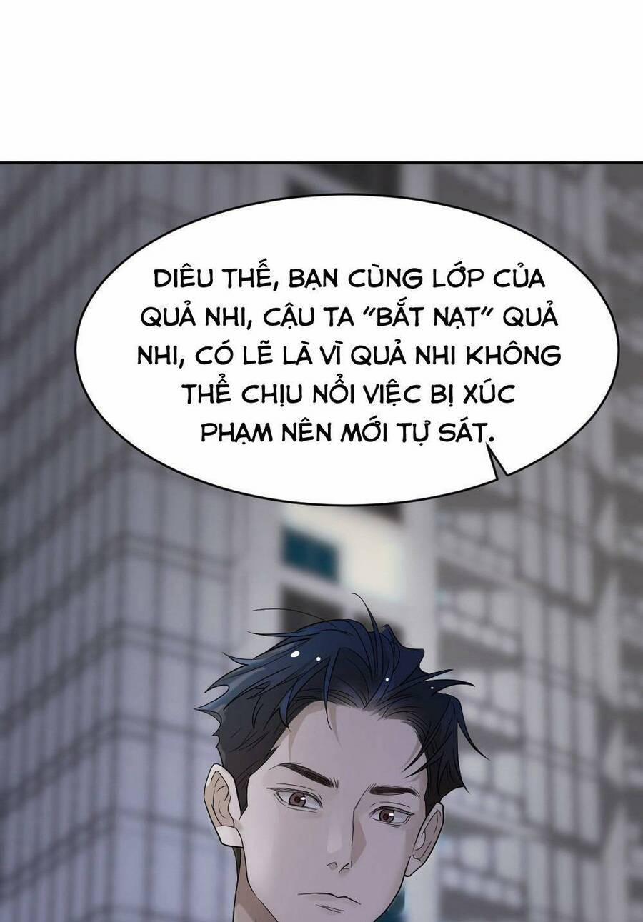 Đếm Ngược 3600 Giây 11 trang 46