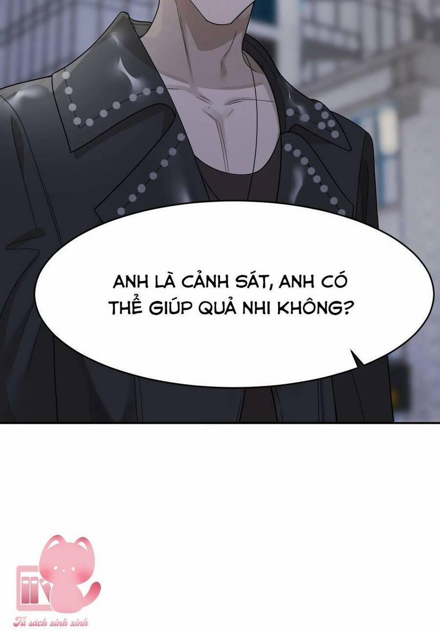 Đếm Ngược 3600 Giây 11 trang 47