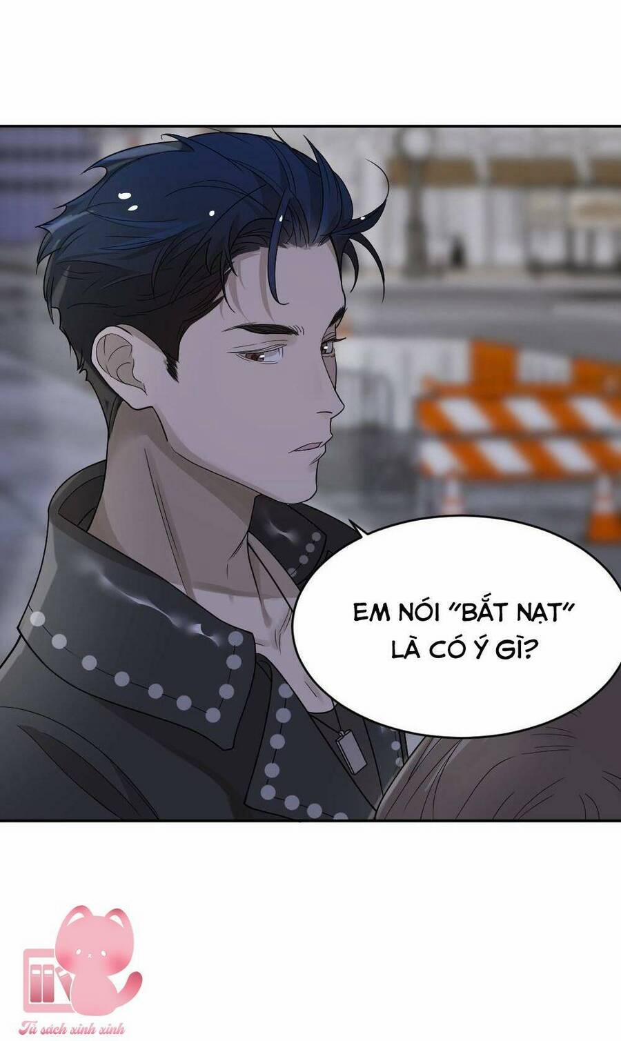 Đếm Ngược 3600 Giây 11 trang 48