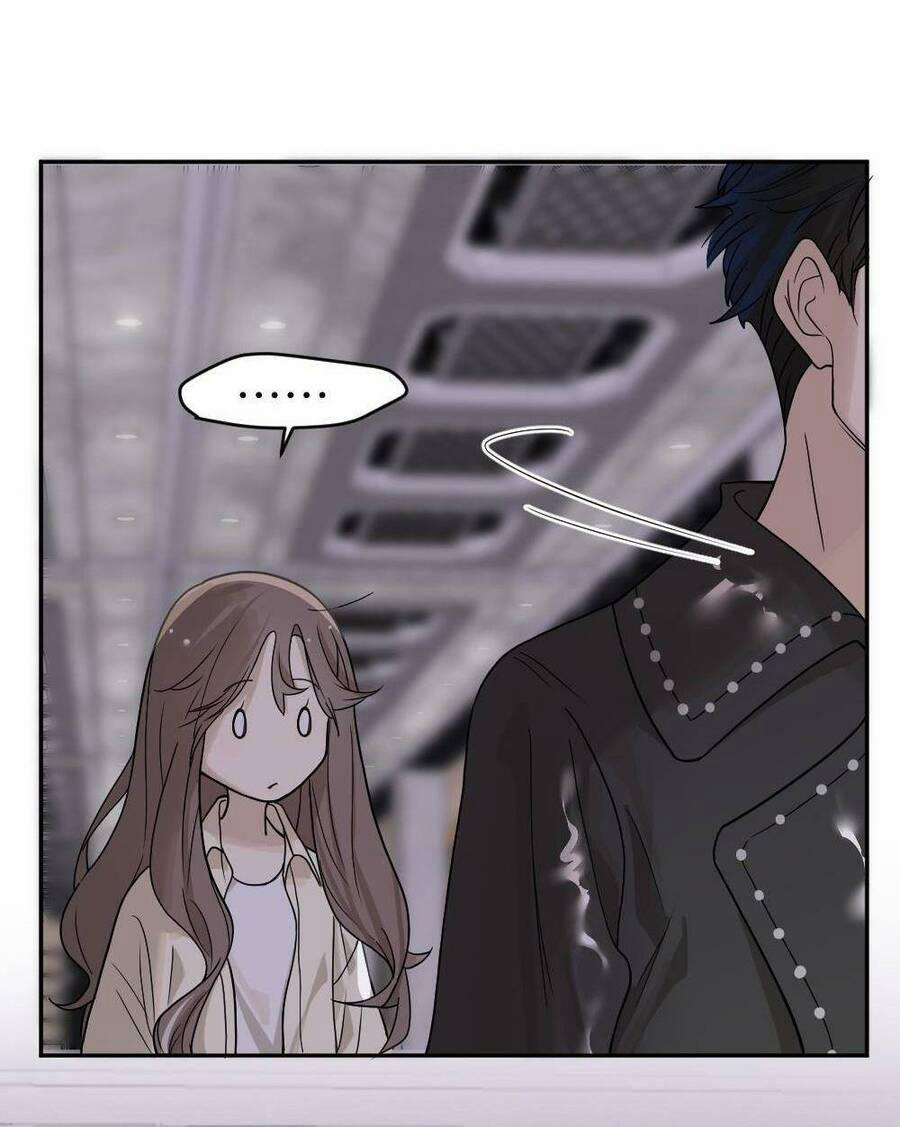 Đếm Ngược 3600 Giây 11 trang 5