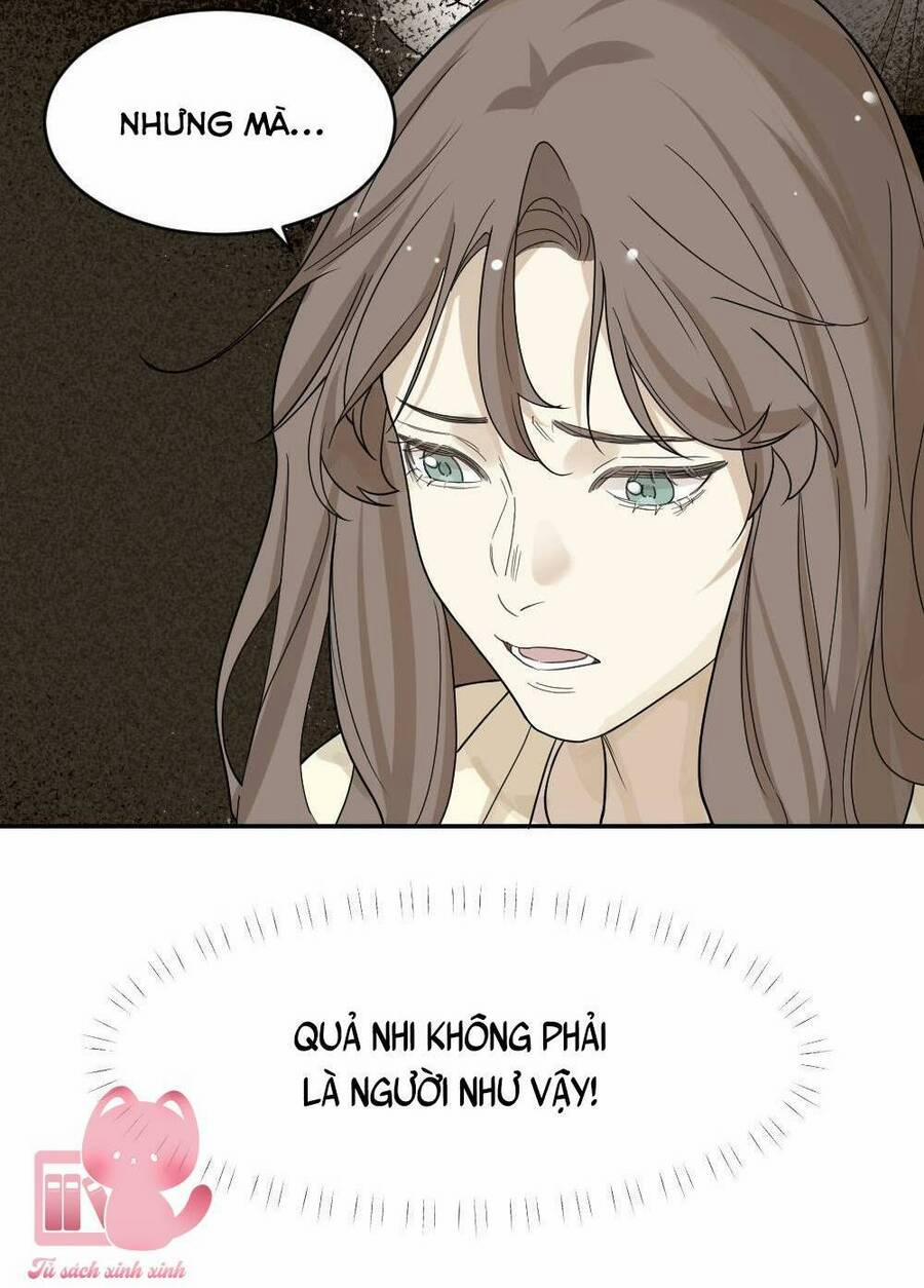 Đếm Ngược 3600 Giây 11 trang 51