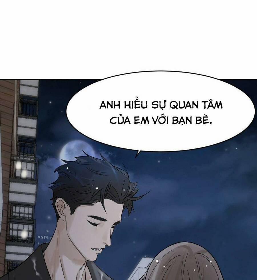 Đếm Ngược 3600 Giây 11 trang 52