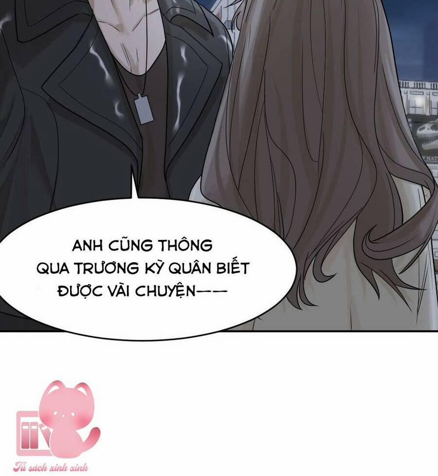 Đếm Ngược 3600 Giây 11 trang 53