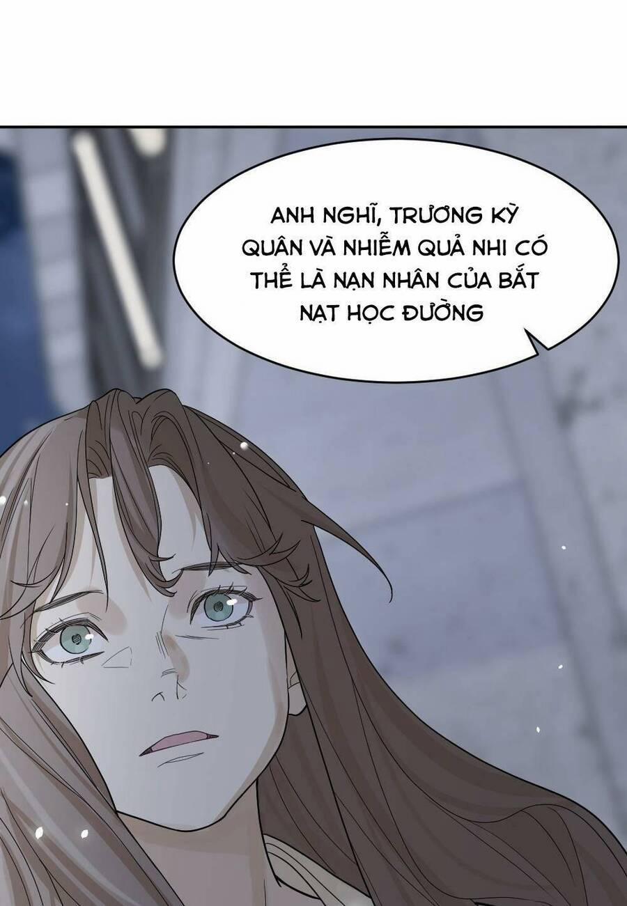 Đếm Ngược 3600 Giây 11 trang 54