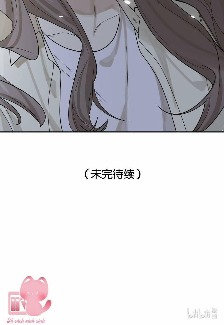 Đếm Ngược 3600 Giây 11 trang 55