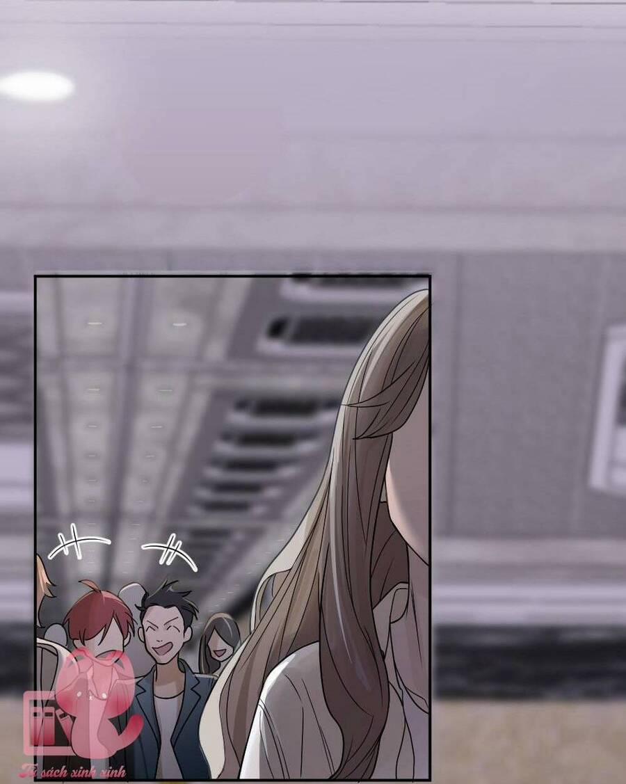 Đếm Ngược 3600 Giây 11 trang 6