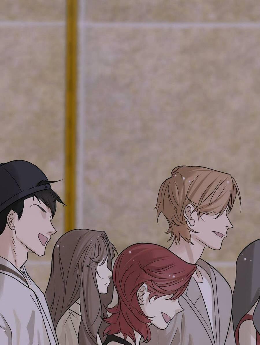 Đếm Ngược 3600 Giây 11 trang 7