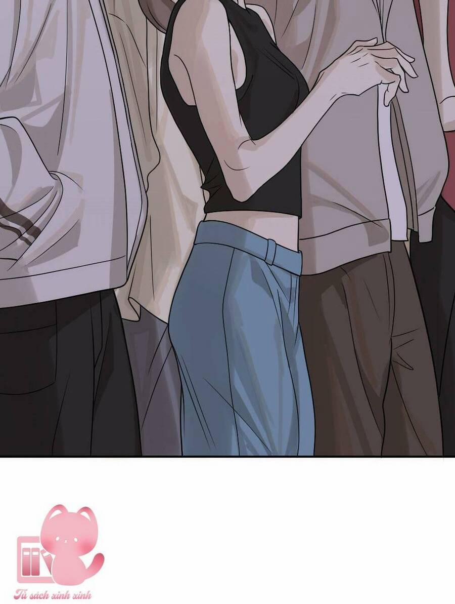 Đếm Ngược 3600 Giây 11 trang 8