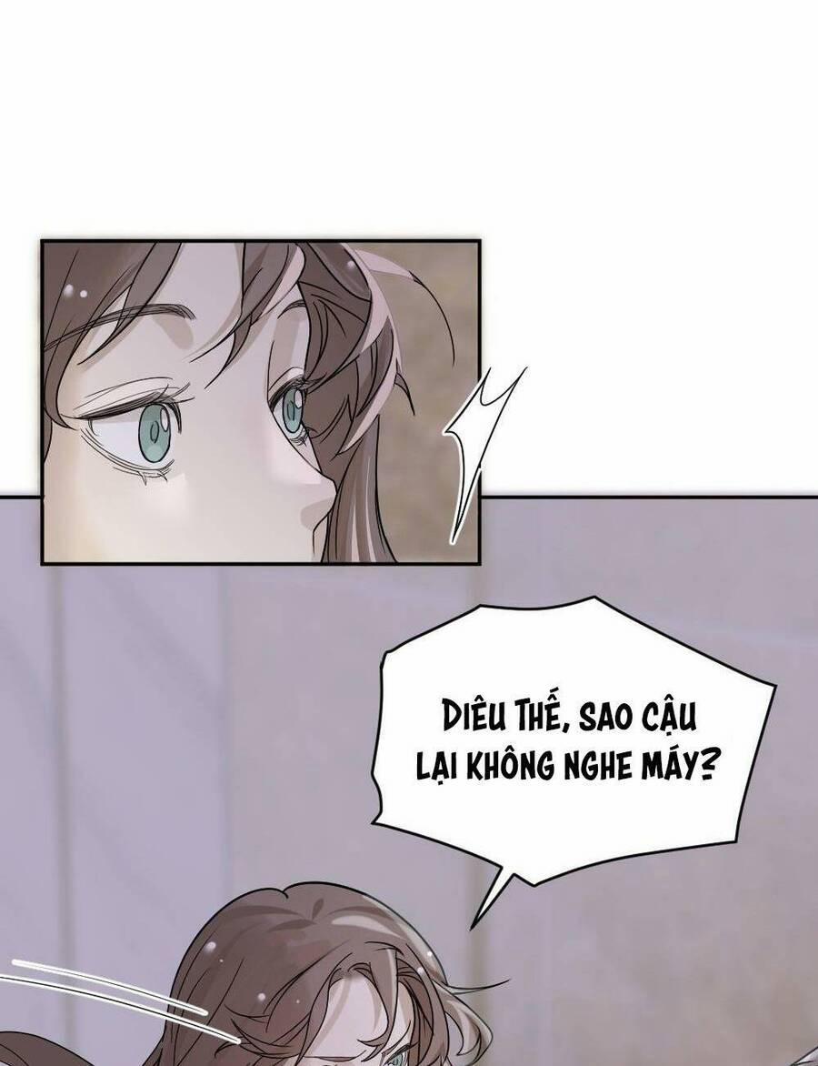 Đếm Ngược 3600 Giây 11 trang 9