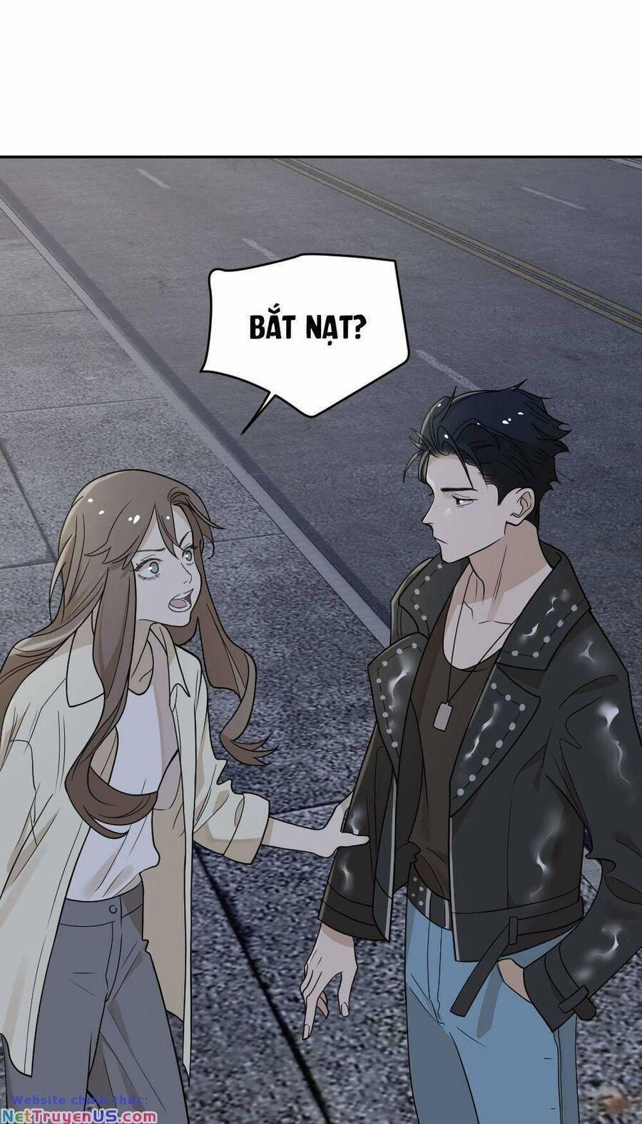 Đếm Ngược 3600 Giây 12 trang 1