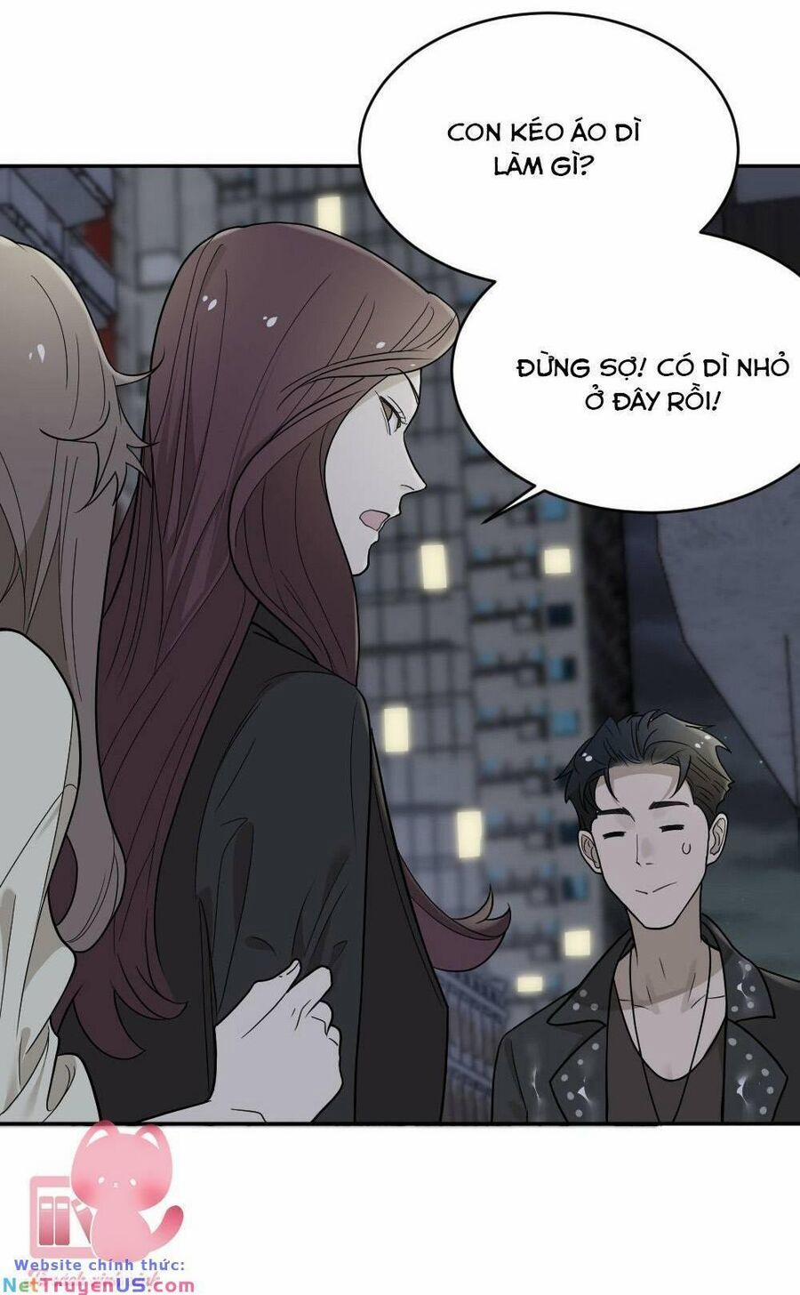 Đếm Ngược 3600 Giây 12 trang 10