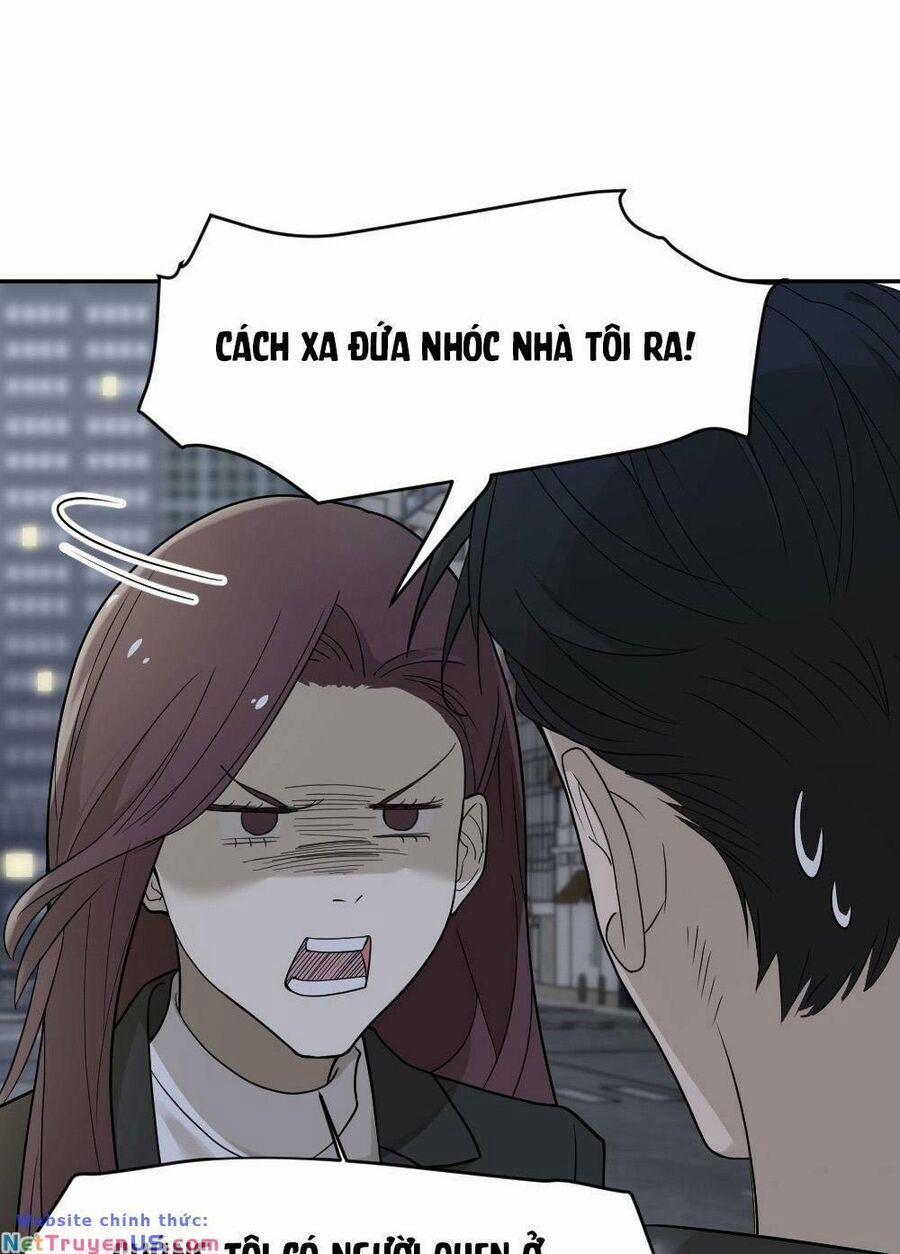 Đếm Ngược 3600 Giây 12 trang 11