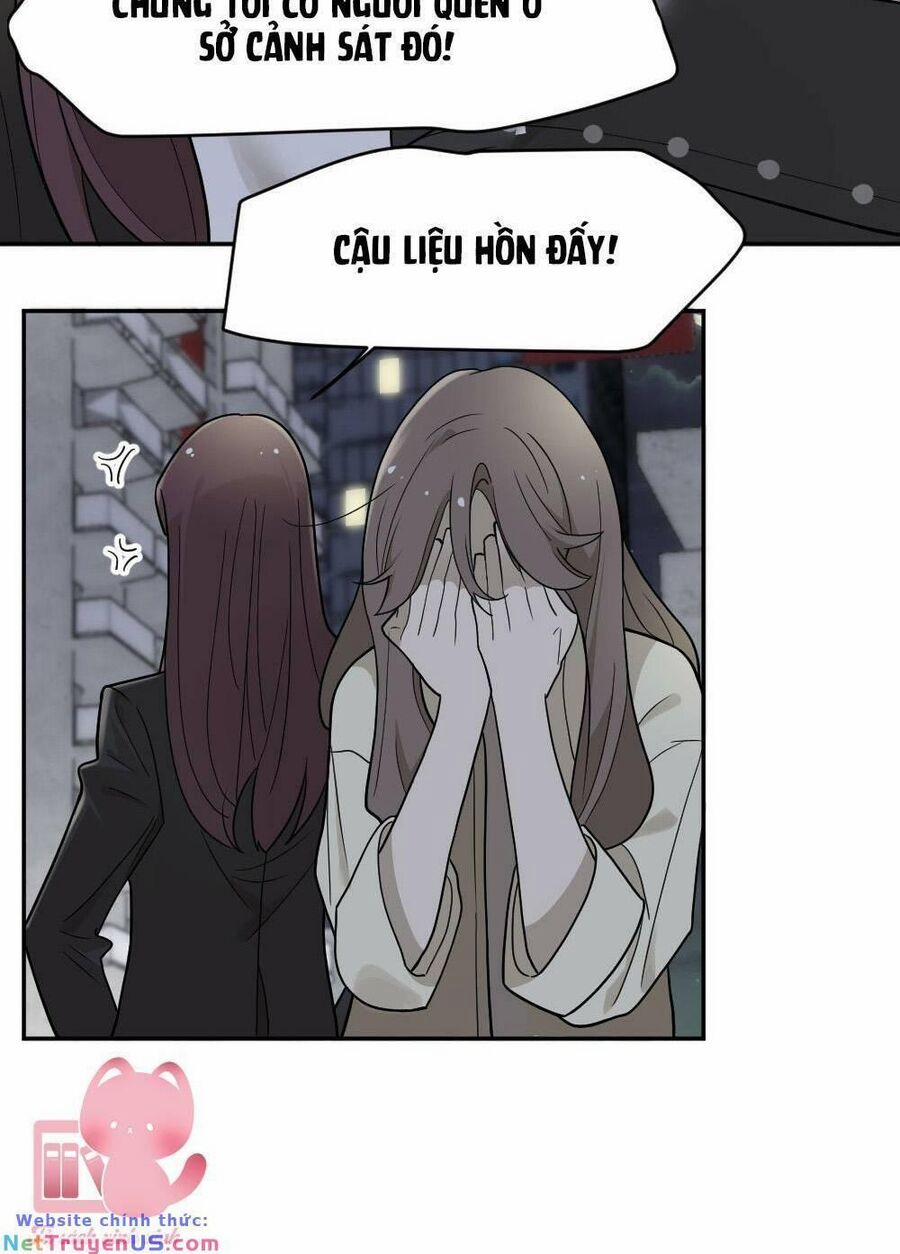 Đếm Ngược 3600 Giây 12 trang 12