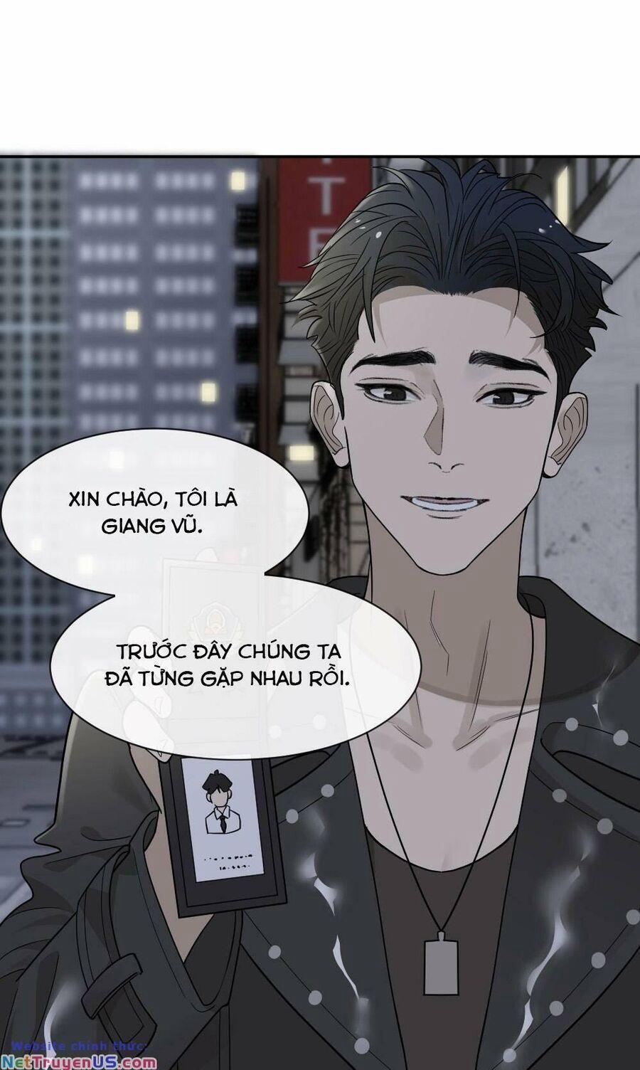 Đếm Ngược 3600 Giây 12 trang 13