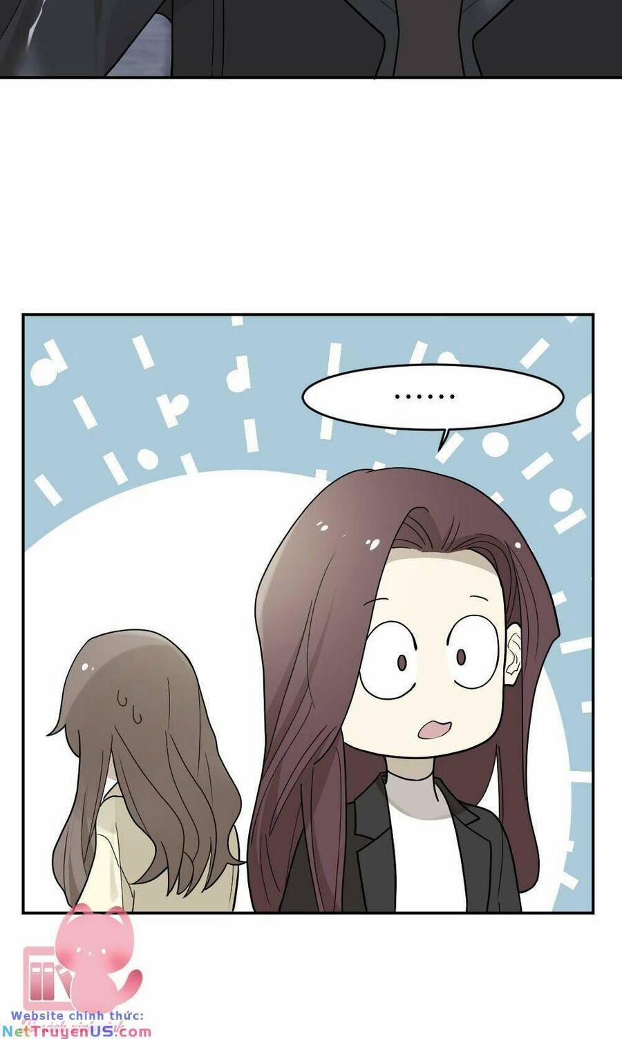 Đếm Ngược 3600 Giây 12 trang 14