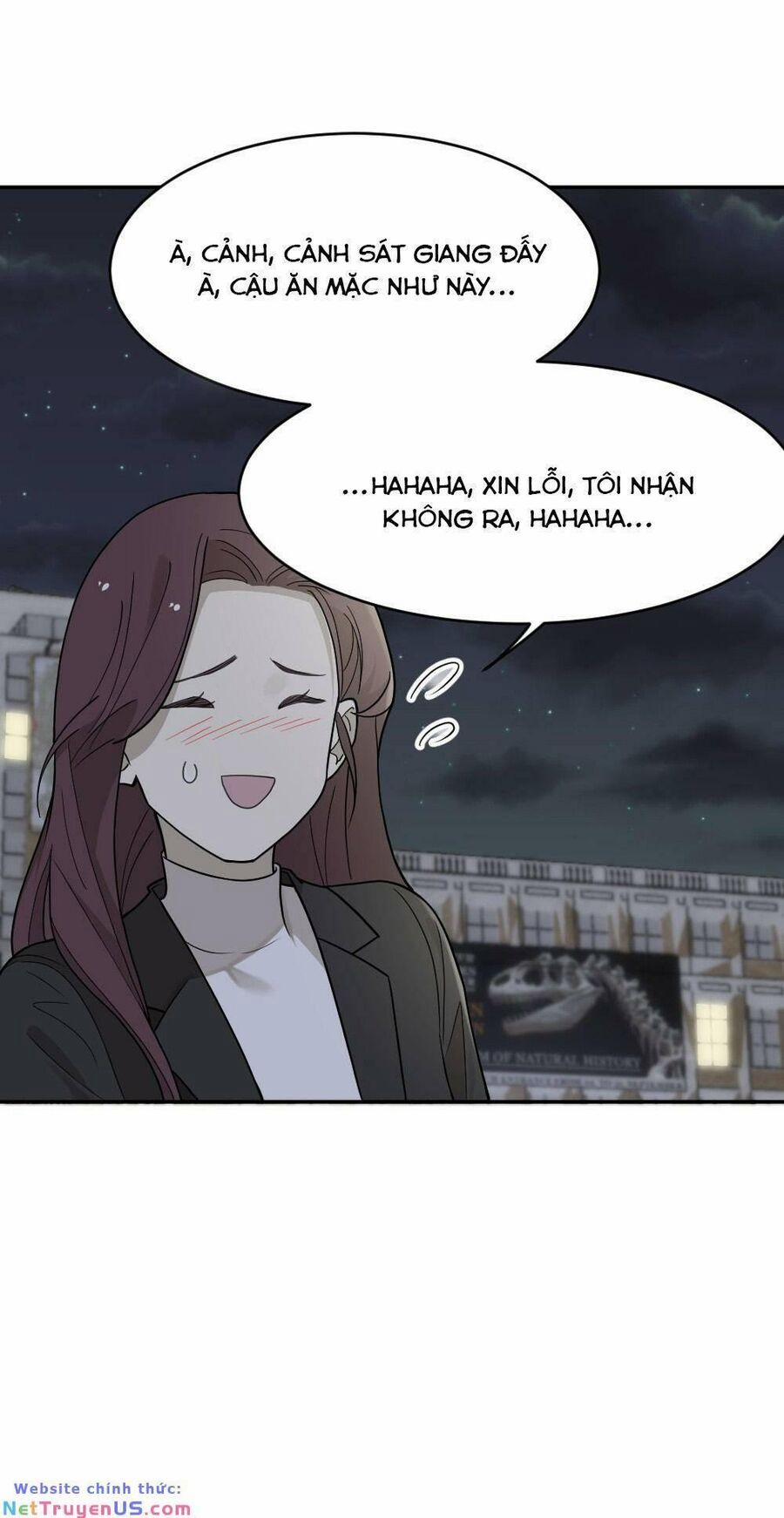 Đếm Ngược 3600 Giây 12 trang 15