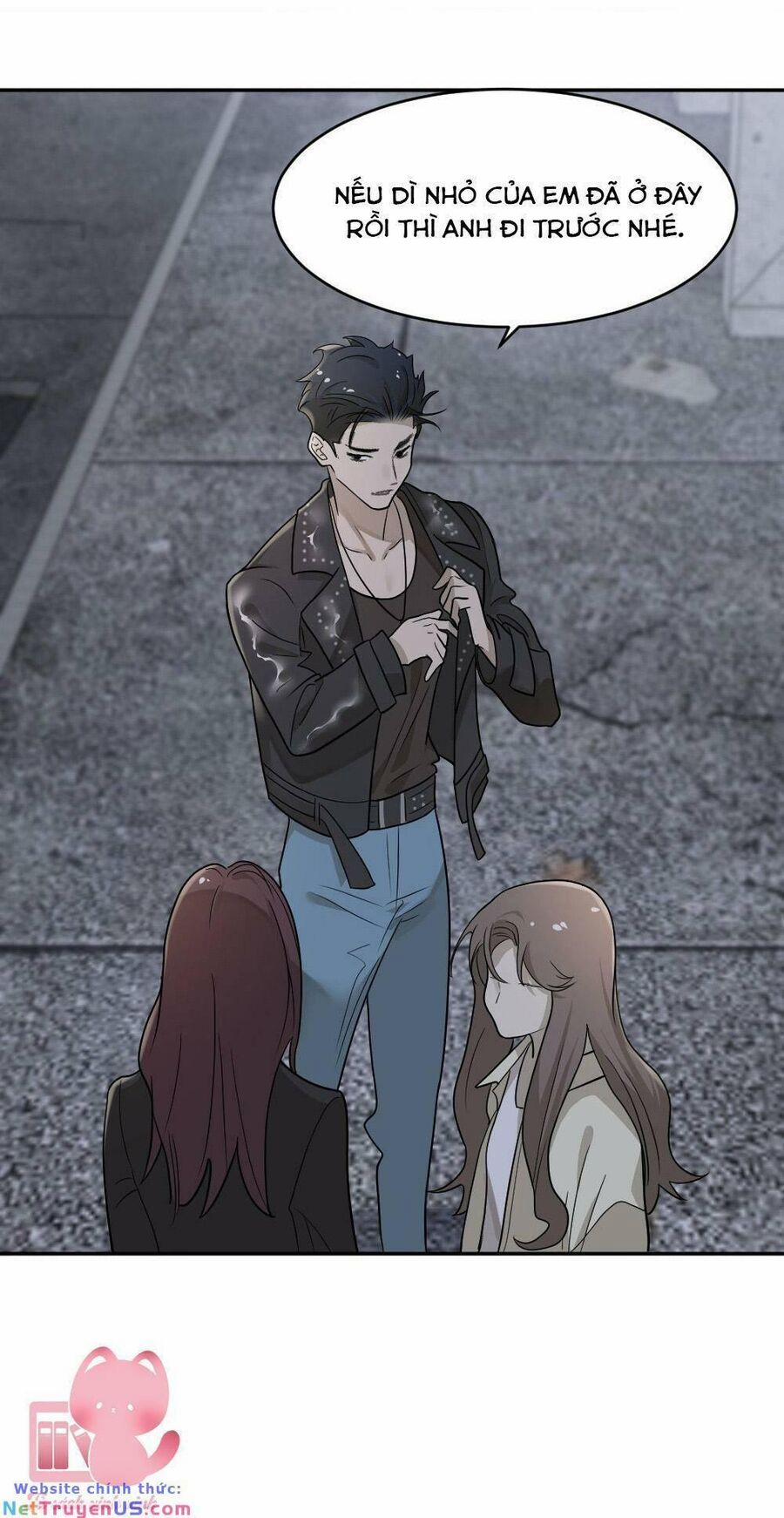 Đếm Ngược 3600 Giây 12 trang 16