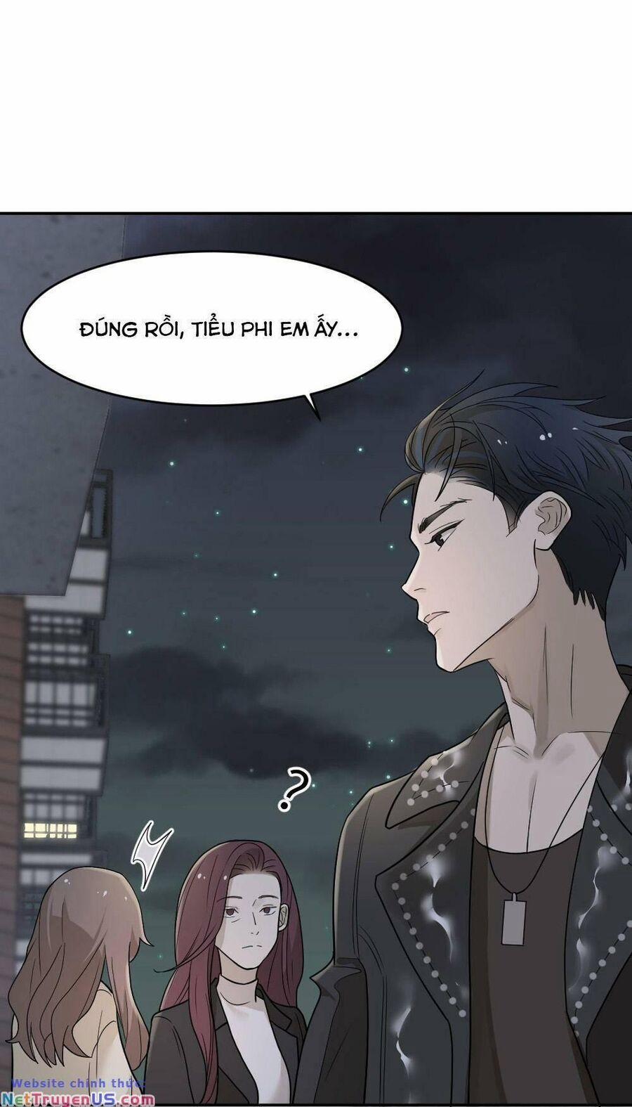 Đếm Ngược 3600 Giây 12 trang 17