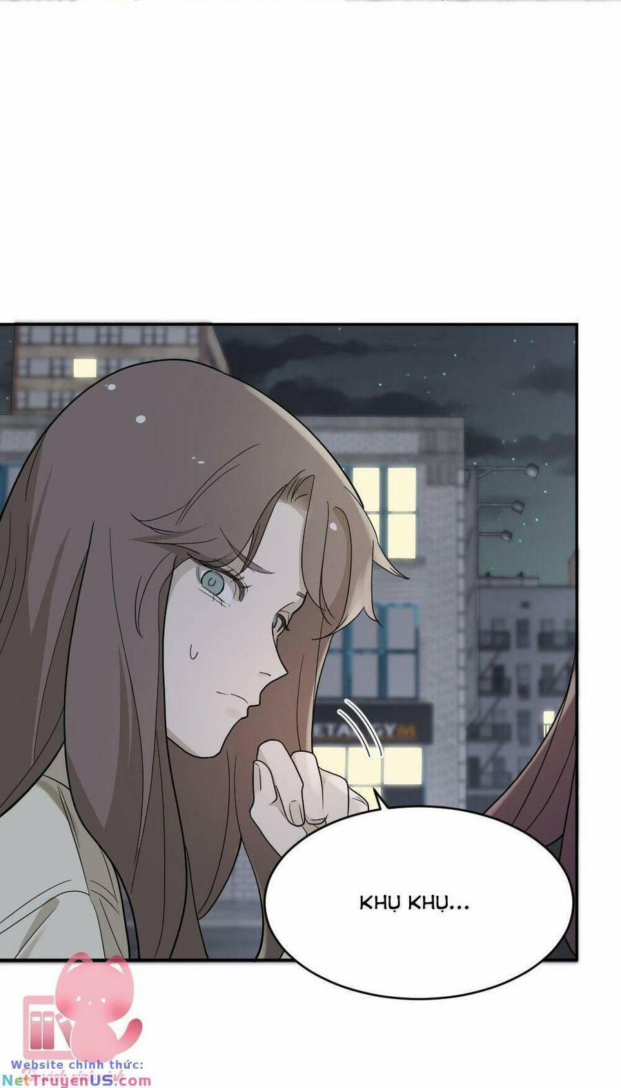 Đếm Ngược 3600 Giây 12 trang 18