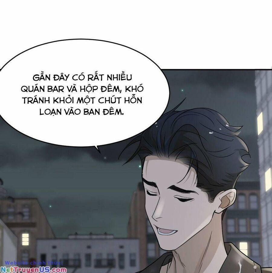 Đếm Ngược 3600 Giây 12 trang 19