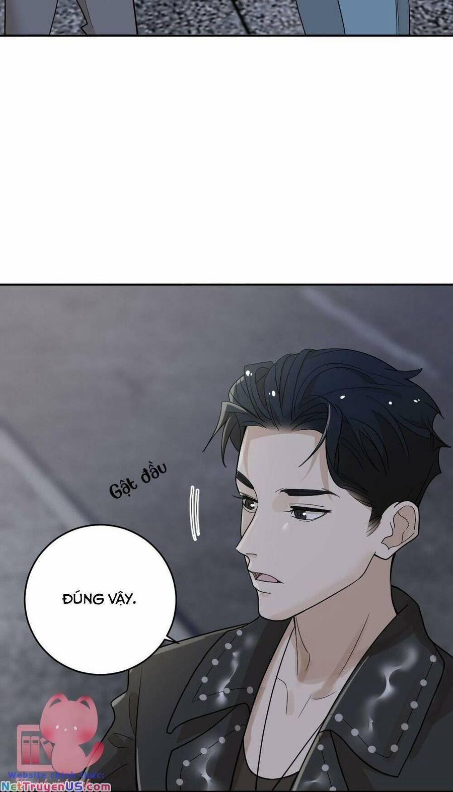 Đếm Ngược 3600 Giây 12 trang 2