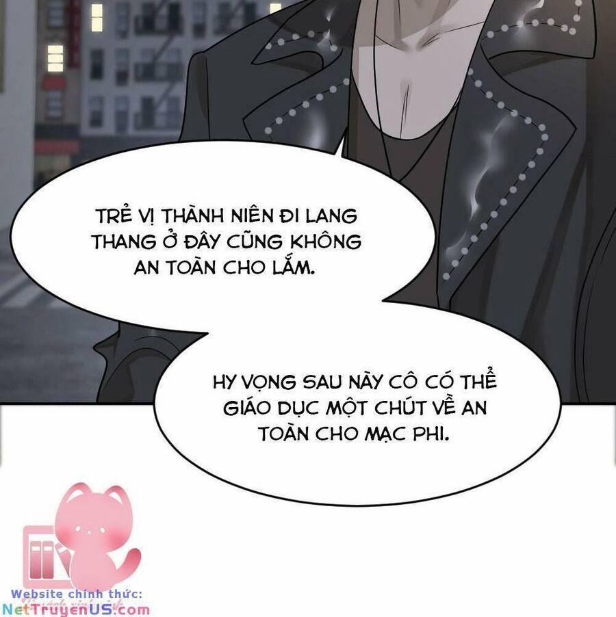 Đếm Ngược 3600 Giây 12 trang 20