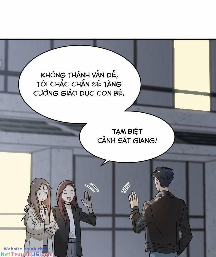 Đếm Ngược 3600 Giây 12 trang 21