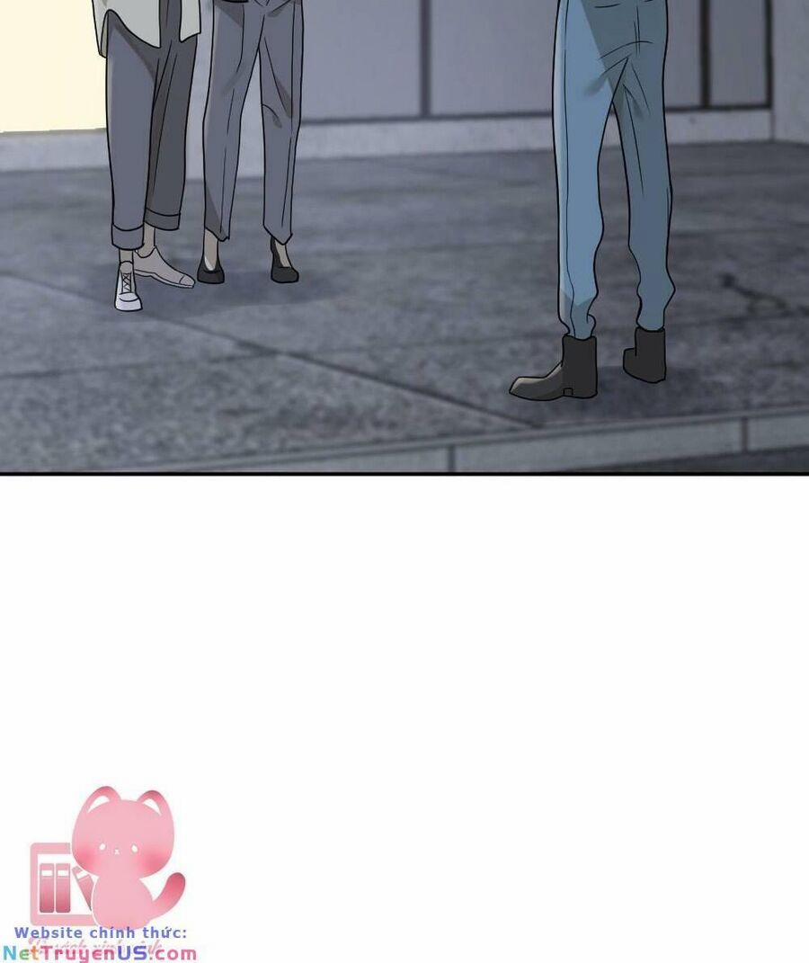 Đếm Ngược 3600 Giây 12 trang 22