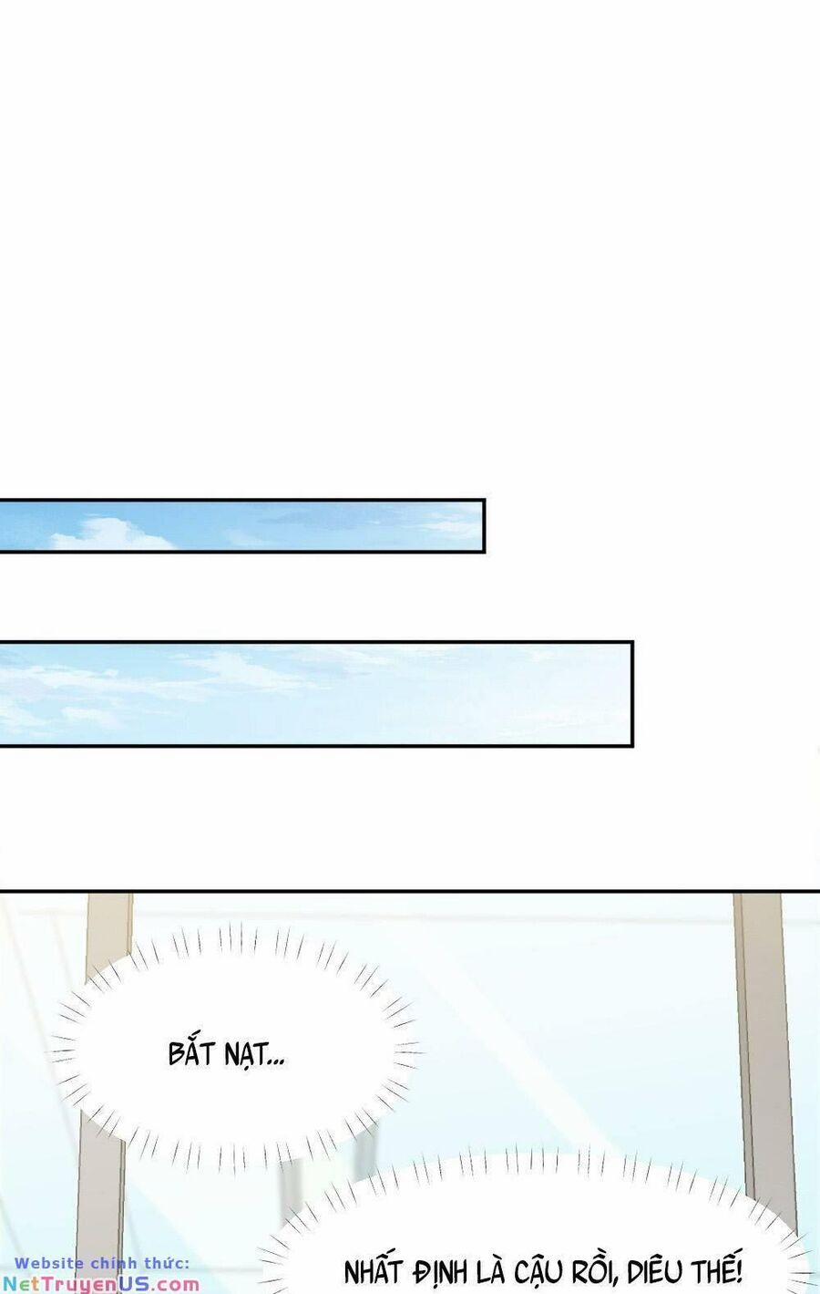 Đếm Ngược 3600 Giây 12 trang 23